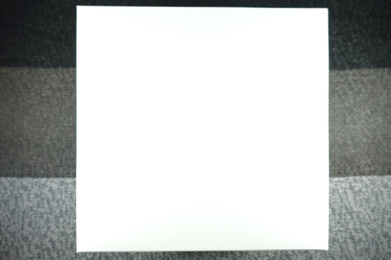 六花亭おやつ屋さん ４種類のシュークリームを味わう いー気分